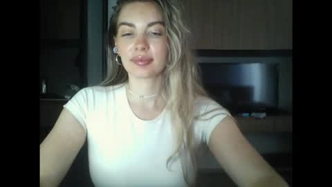 syrami online show from February 20, 6:19 am