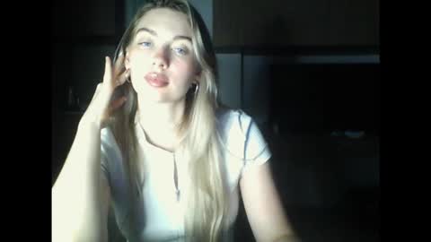 syrami online show from February 20, 7:14 pm