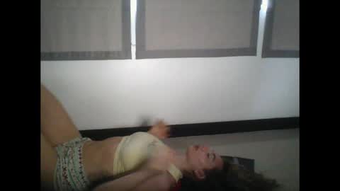 syrami online show from March 4, 6:30 am