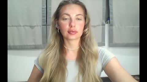 syrami online show from March 23, 4:22 pm