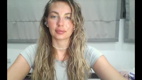 syrami online show from March 26, 3:39 pm