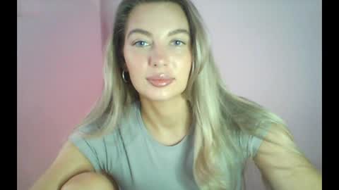 Snapshot of syrami chatting on April 27, 5:16 am syrami online show from April 27, 5:16 am