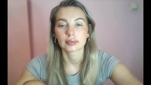 Snapshot of syrami chatting on May 3, 9:21 pm syrami online show from May 3, 9:21 pm