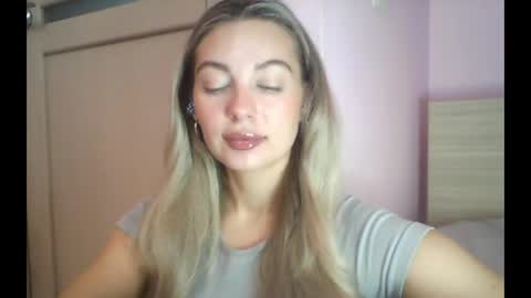 syrami online show from July 23, 2:26 pm