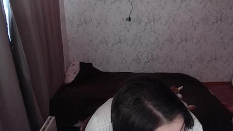 Snapshot of syrendixon chatting on September 22, 3:41 am SyrenDixon online show from September 22, 3:41 am