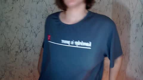 SyrenDixon online show from November 30, 9:41 pm