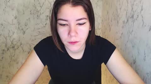 SyrenDixon online show from December 23, 3:04 am