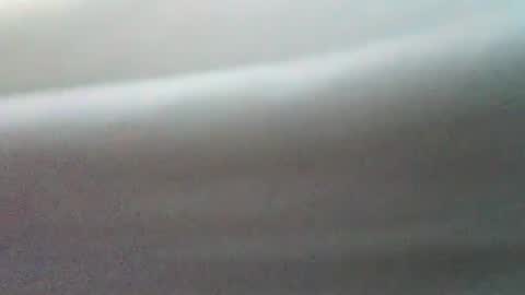 Snapshot of syrius57920 chatting on December 12, 10:24 am syrius57920 online show from December 12, 10:24 am