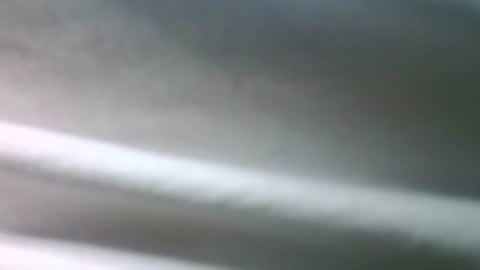 Snapshot of syrius57920 chatting on December 14, 4:31 pm syrius57920 online show from December 14, 4:31 pm