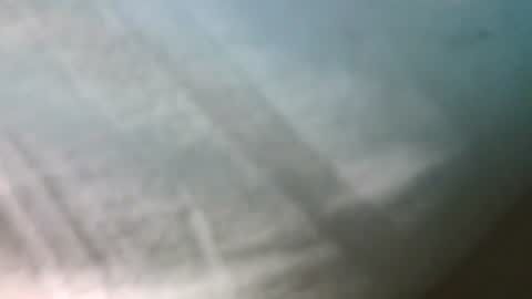 Snapshot of syrius57920 chatting on December 18, 7:58 am syrius57920 online show from December 18, 7:58 am