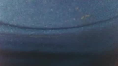 Snapshot of syrius57920 chatting on December 27, 8:02 am syrius57920 online show from December 27, 8:02 am