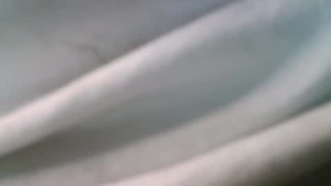 Snapshot of syrius57920 chatting on January 3, 11:12 pm syrius57920 online show from January 3, 11:12 pm