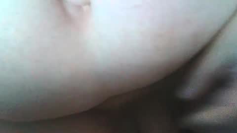 Snapshot of syrius57920 chatting on January 15, 12:25 pm syrius57920 online show from January 15, 12:25 pm