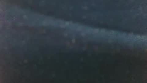 Snapshot of syrius57920 chatting on January 19, 10:39 am syrius57920 online show from January 19, 10:39 am