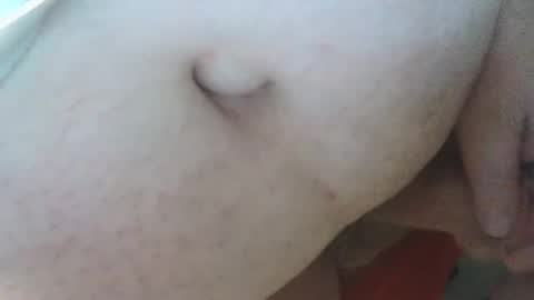 Snapshot of syrius57920 chatting on January 26, 2:45 am syrius57920 online show from January 26, 2:45 am