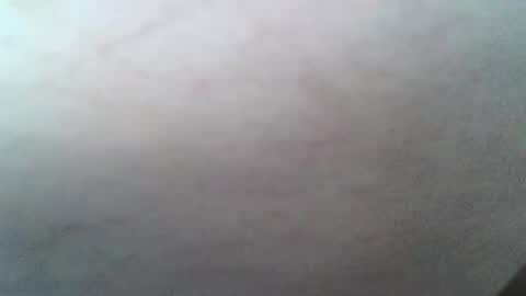 Snapshot of syrius57920 chatting on January 26, 12:54 pm syrius57920 online show from January 26, 12:54 pm