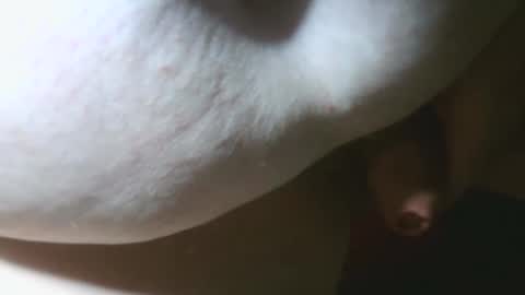 Snapshot of syrius57920 chatting on January 31, 4:48 pm syrius57920 online show from January 31, 4:48 pm