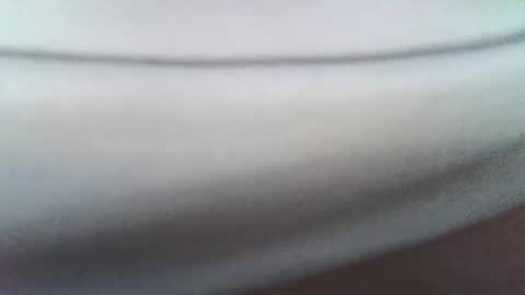 Snapshot of syrius57920 chatting on February 12, 8:27 am syrius57920 online show from February 12, 8:27 am