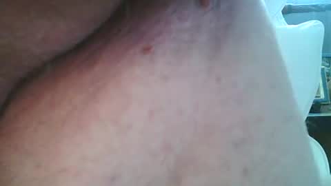 Snapshot of syrius57920 chatting on February 15, 2:33 pm syrius57920 online show from February 15, 2:33 pm