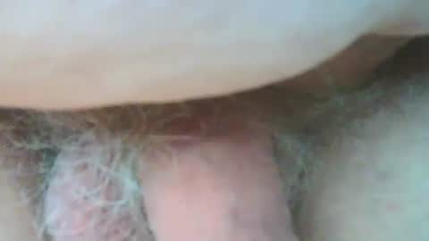 Snapshot of syrius57920 chatting on February 20, 9:33 am syrius57920 online show from February 20, 9:33 am