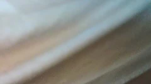 Snapshot of syrius57920 chatting on February 21, 4:07 am syrius57920 online show from February 21, 4:07 am