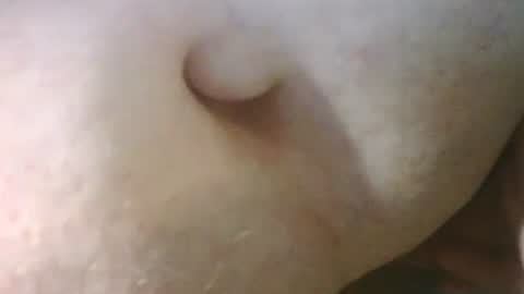 Snapshot of syrius57920 chatting on February 23, 12:41 am syrius57920 online show from February 23, 12:41 am