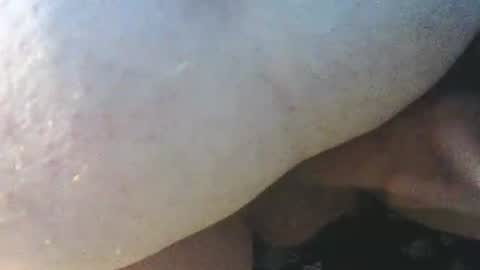 Snapshot of syrius57920 chatting on March 2, 5:01 am syrius57920 online show from March 2, 5:01 am