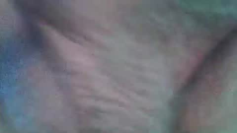 Snapshot of syrius57920 chatting on March 3, 7:43 am syrius57920 online show from March 3, 7:43 am