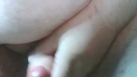 Snapshot of syrius57920 chatting on September 13, 3:39 am syrius57920 online show from September 13, 3:39 am