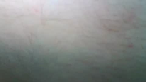 Snapshot of syrius57920 chatting on October 1, 2:01 pm syrius57920 online show from October 1, 2:01 pm