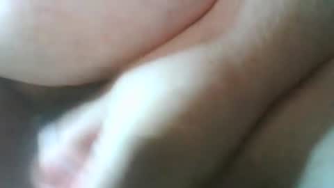 Snapshot of syrius57920 chatting on October 18, 4:04 am syrius57920 online show from October 18, 4:04 am