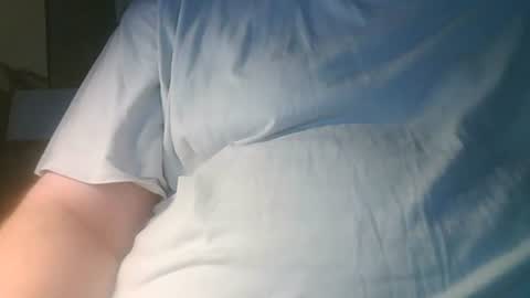 Snapshot of syrius57920 chatting on October 22, 6:35 am syrius57920 online show from October 22, 6:35 am