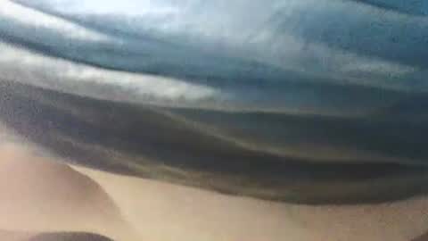 Snapshot of syrius57920 chatting on October 24, 3:52 pm syrius57920 online show from October 24, 3:52 pm