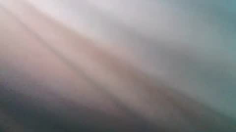 Snapshot of syrius57920 chatting on November 3, 3:24 pm syrius57920 online show from November 3, 3:24 pm