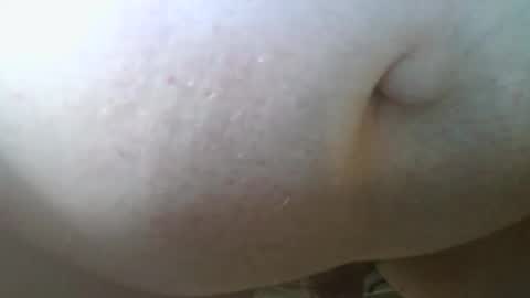 syrius57920 online show from November 18, 5:17 pm