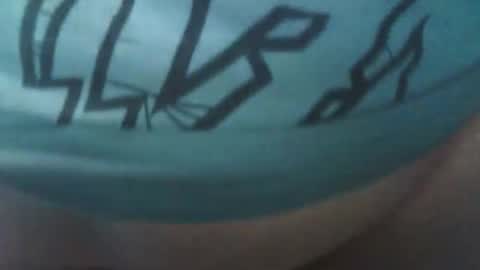 Snapshot of syrius57920 chatting on December 20, 9:05 am syrius57920 online show from December 20, 9:05 am