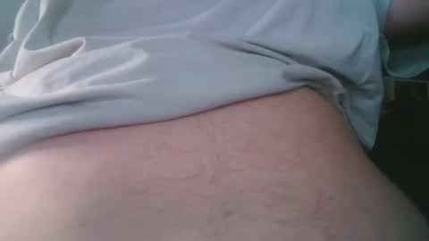 Snapshot of syrius57920 chatting on January 5, 5:27 pm syrius57920 online show from January 5, 5:27 pm