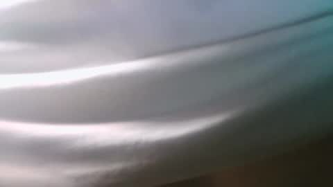 Snapshot of syrius57920 chatting on January 10, 4:20 pm syrius57920 online show from January 10, 4:20 pm