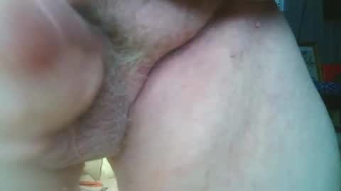 Snapshot of syrius57920 chatting on February 4, 4:24 pm syrius57920 online show from February 4, 4:24 pm