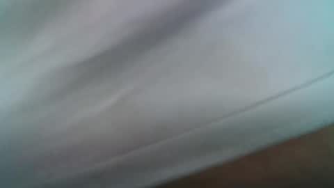 Snapshot of syrius57920 chatting on February 7, 9:13 am syrius57920 online show from February 7, 9:13 am