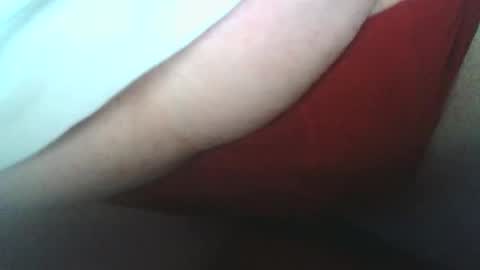 Snapshot of syrius57920 chatting on February 10, 7:56 am syrius57920 online show from February 10, 7:56 am