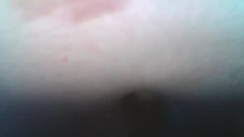 Snapshot of syrius57920 chatting on February 12, 4:24 pm syrius57920 online show from February 12, 4:24 pm