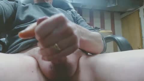 Snapshot of syse3 chatting on December 20, 7:07 pm syse3 online show from December 20, 7:07 pm