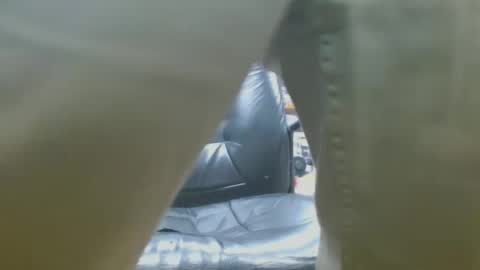 Snapshot of syse3 chatting on January 16, 3:35 pm syse3 online show from January 16, 3:35 pm