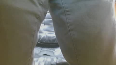 Snapshot of syse3 chatting on January 20, 9:11 pm syse3 online show from January 20, 9:11 pm