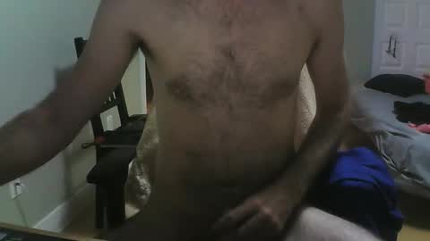 Snapshot of systemd8000 chatting on September 24, 1:09 am Systemd 8000 online show from September 24, 1:09 am