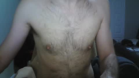 Systemd 8000 online show from February 21, 11:11 am