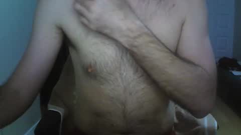 Systemd 8000 online show from February 26, 4:00 am