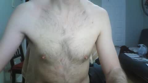 Systemd 8000 online show from March 4, 11:22 pm