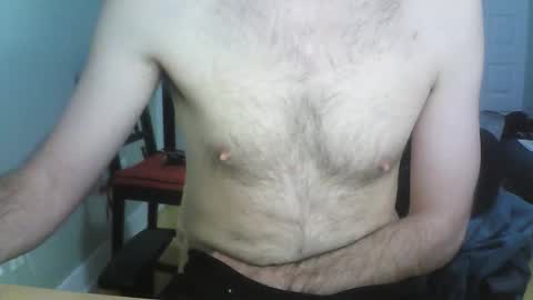 Systemd 8000 online show from March 6, 2:30 am